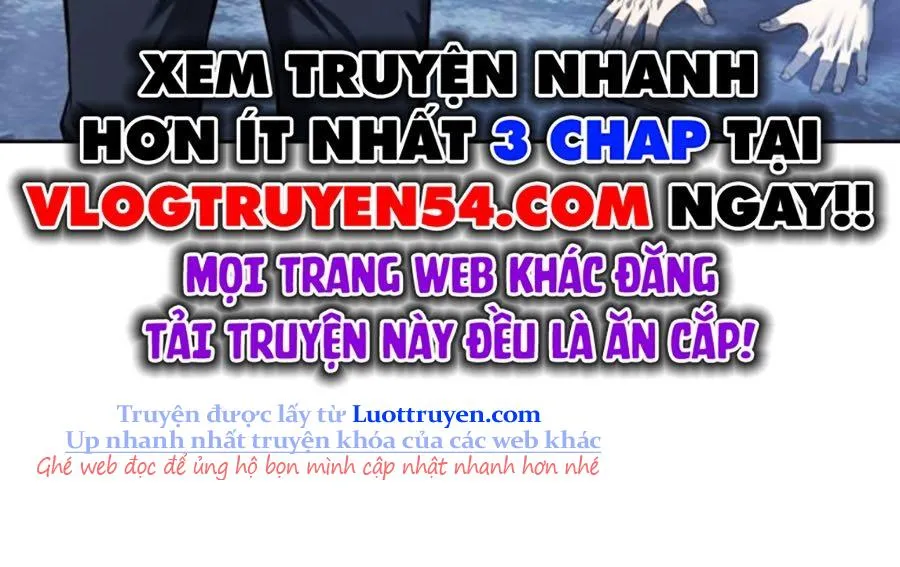 Sát Thủ Huyết Y Chap 29 - Next Chap 30