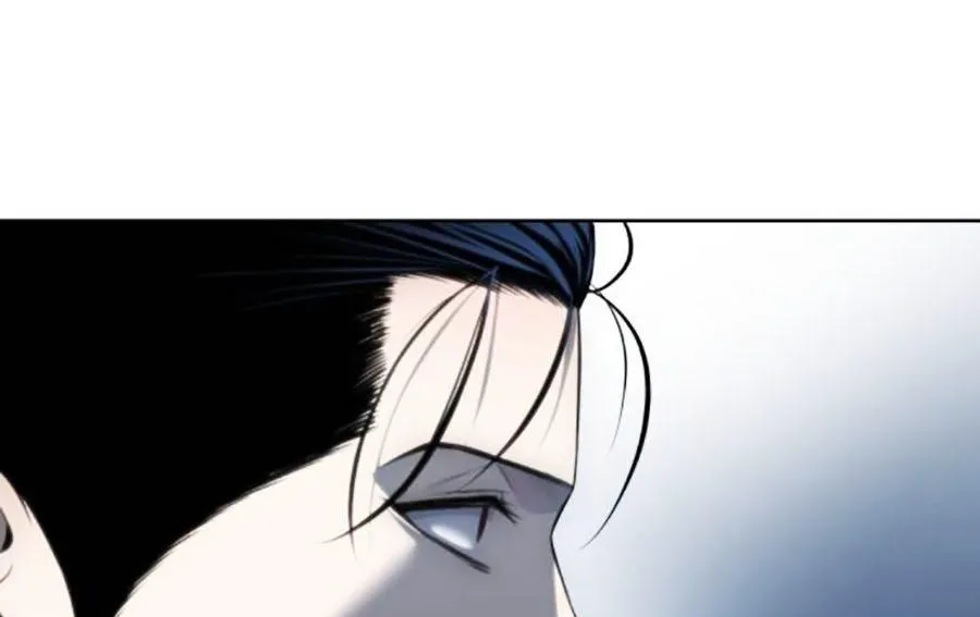 Sát Thủ Huyết Y Chap 29 - Next Chap 30