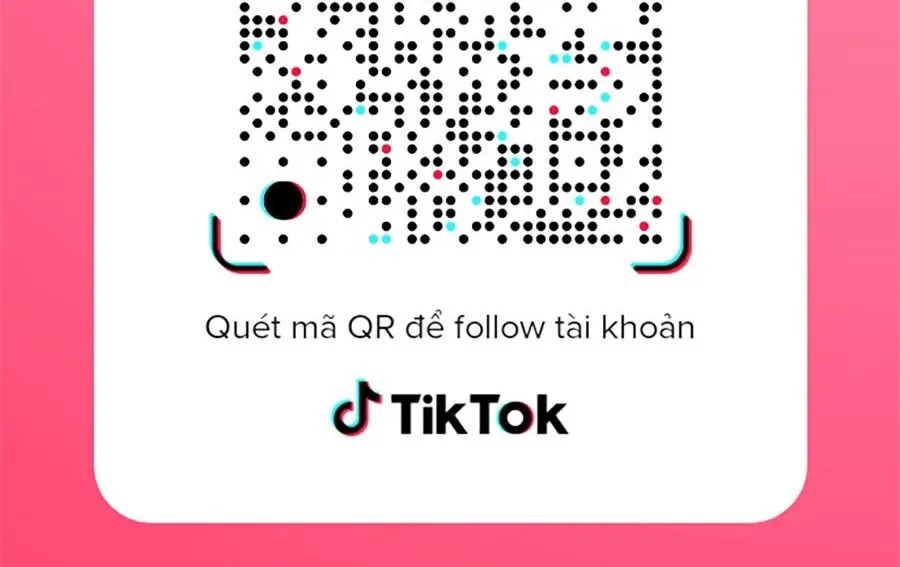 Sát Thủ Huyết Y Chap 29 - Next Chap 30