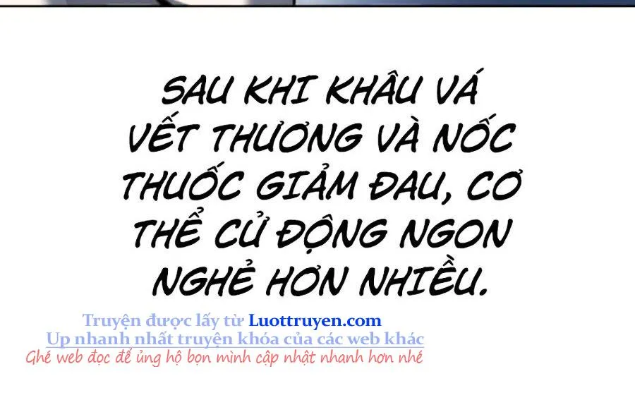 Sát Thủ Huyết Y Chap 29 - Next Chap 30