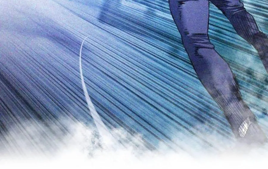 Sát Thủ Huyết Y Chap 29 - Next Chap 30