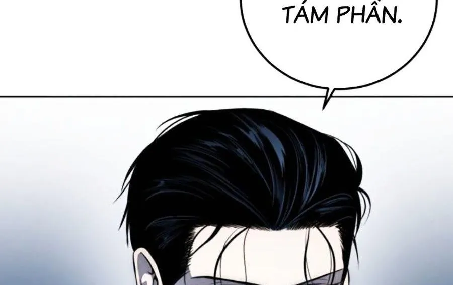 Sát Thủ Huyết Y Chap 29 - Next Chap 30