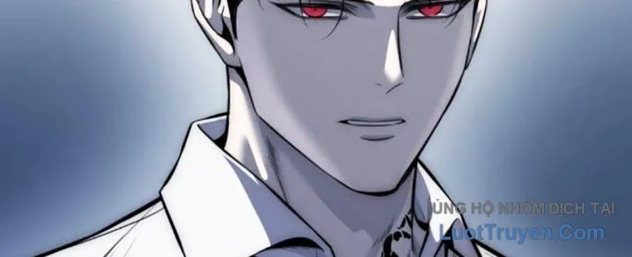 Sát Thủ Huyết Y Chap 29 - Next Chap 30