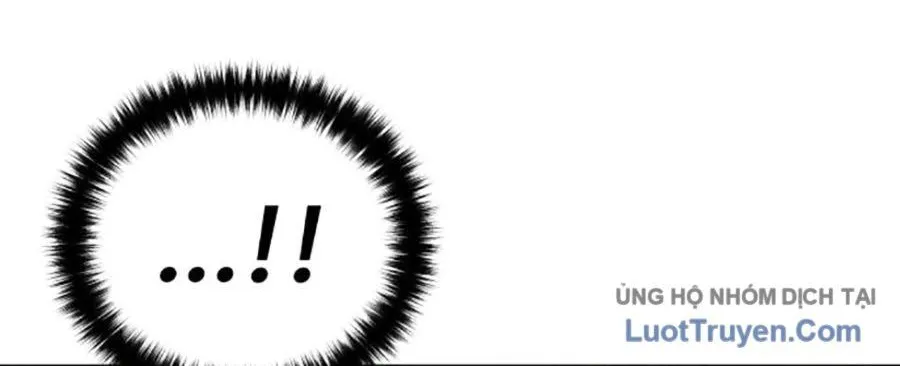 Sát Thủ Huyết Y Chap 29 - Next Chap 30