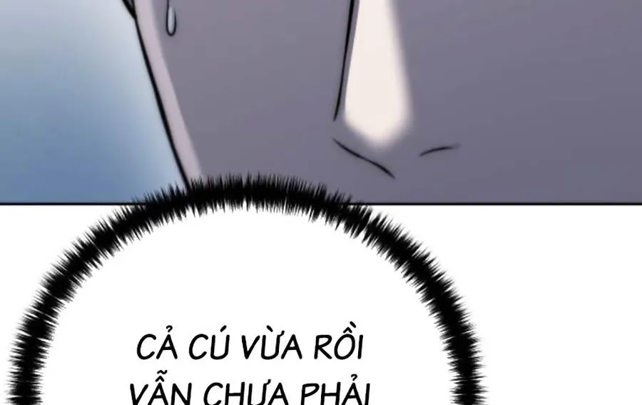 Sát Thủ Huyết Y Chap 29 - Next Chap 30