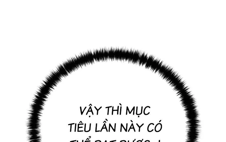 Sát Thủ Huyết Y Chap 29 - Next Chap 30