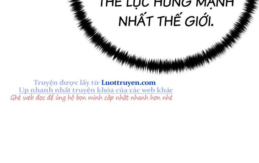 Sát Thủ Huyết Y Chap 29 - Next Chap 30