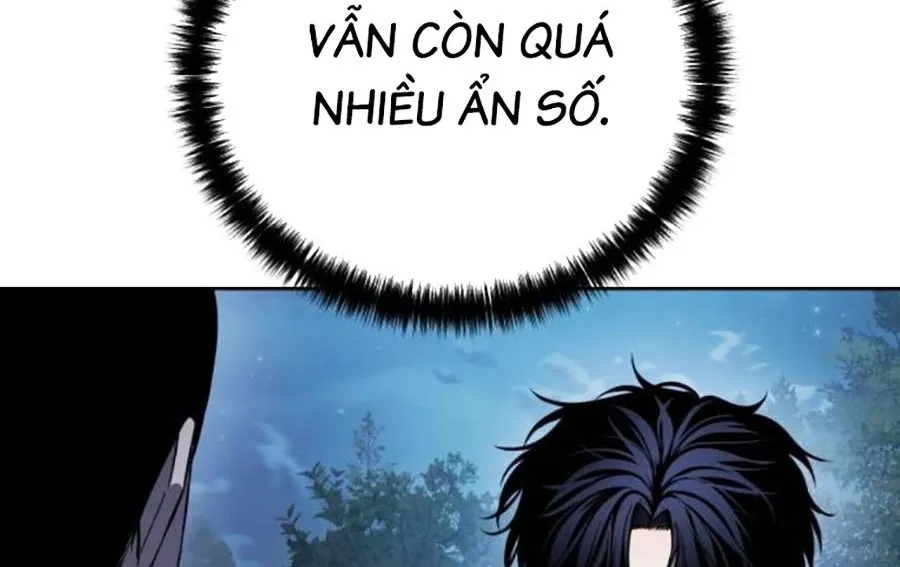 Sát Thủ Huyết Y Chap 29 - Next Chap 30