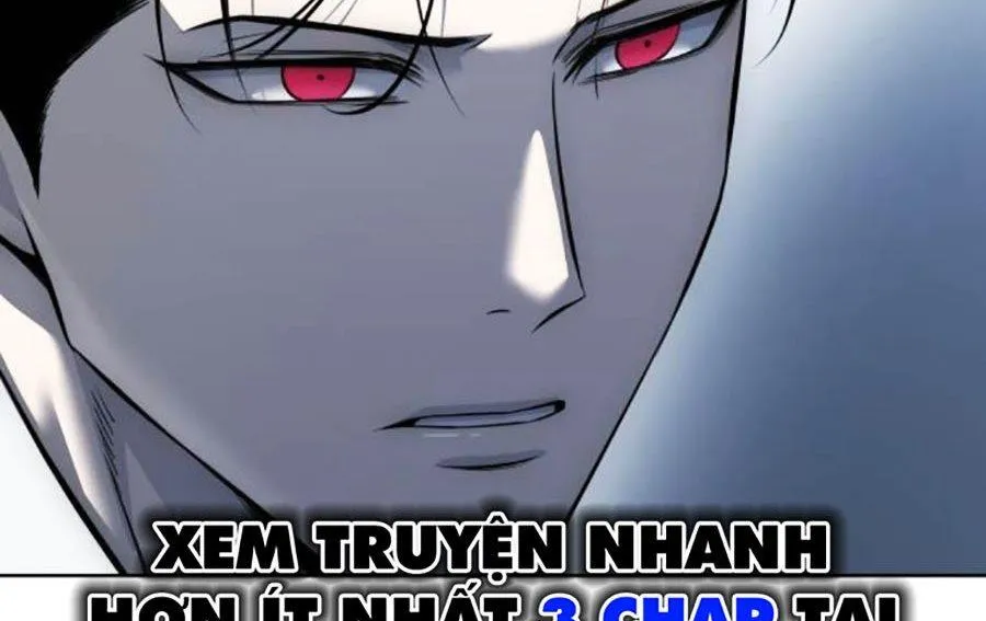 Sát Thủ Huyết Y Chap 29 - Next Chap 30