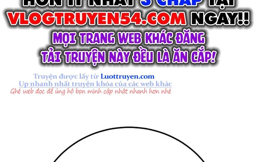 Sát Thủ Huyết Y Chap 29 - Next Chap 30