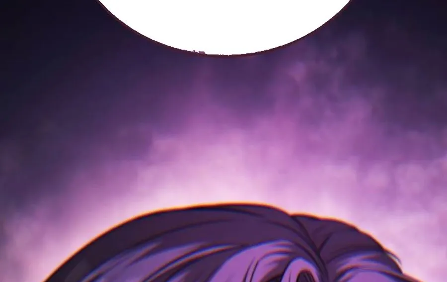 Sát Thủ Huyết Y Chap 29 - Next Chap 30