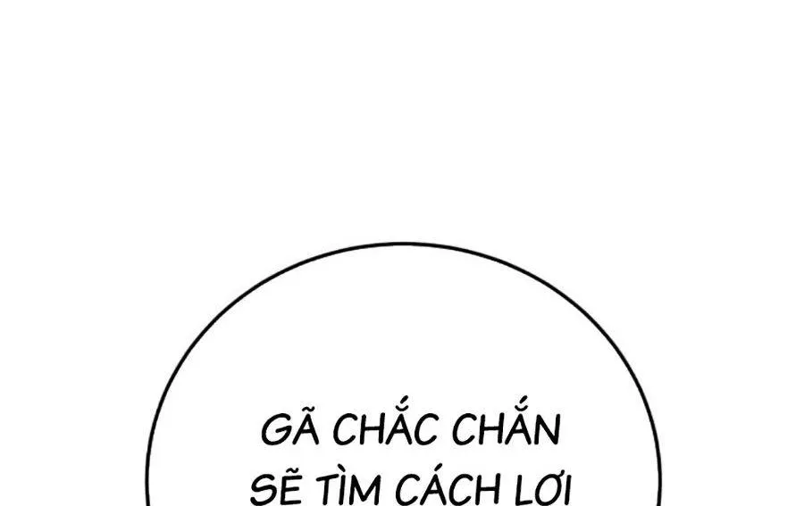 Sát Thủ Huyết Y Chap 29 - Next Chap 30