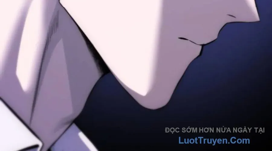 Sát Thủ Huyết Y Chap 30 - Next Chap 31