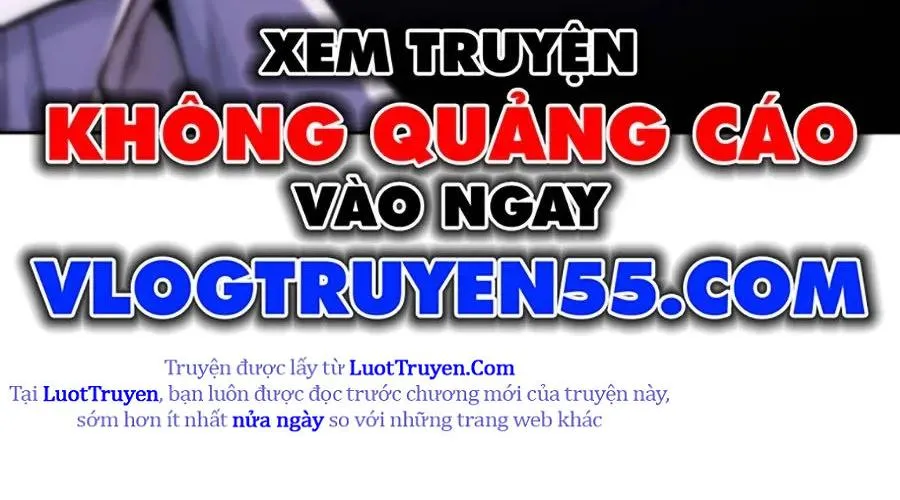 Sát Thủ Huyết Y Chap 30 - Next Chap 31