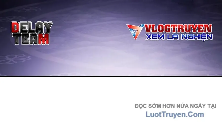 Sát Thủ Huyết Y Chap 30 - Next Chap 31