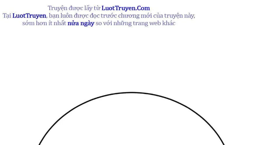 Sát Thủ Huyết Y Chap 30 - Next Chap 31