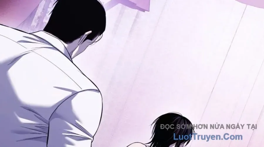 Sát Thủ Huyết Y Chap 30 - Next Chap 31