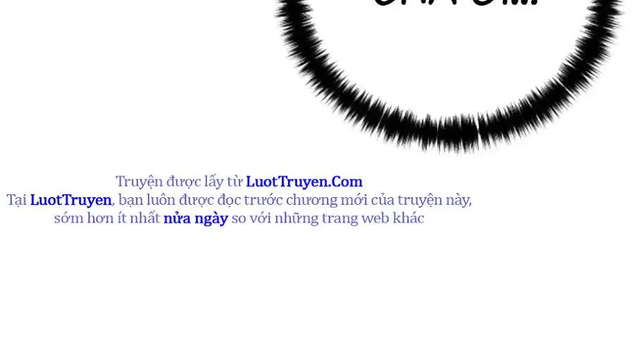 Sát Thủ Huyết Y Chap 30 - Next Chap 31