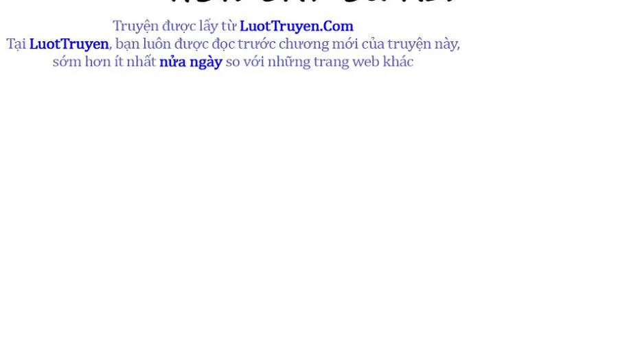 Sát Thủ Huyết Y Chap 30 - Next Chap 31