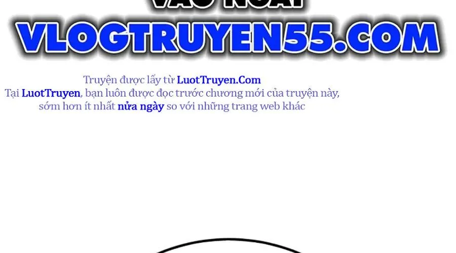 Sát Thủ Huyết Y Chap 30 - Next Chap 31