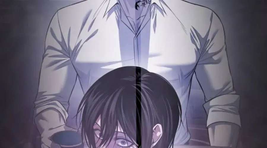 Sát Thủ Huyết Y Chap 30 - Next Chap 31