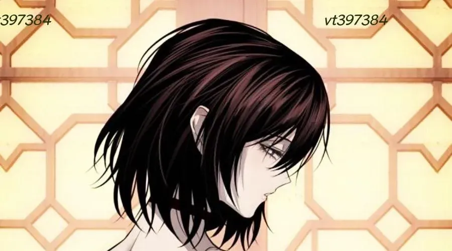 Sát Thủ Huyết Y Chap 30 - Next Chap 31