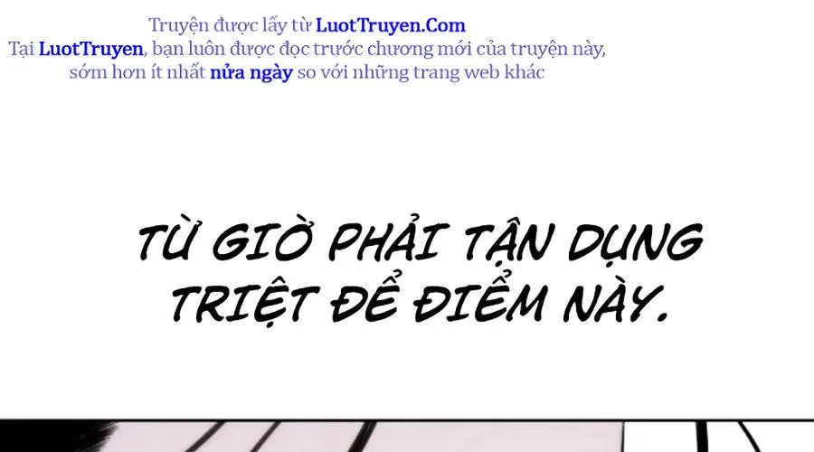 Sát Thủ Huyết Y Chap 30 - Next Chap 31