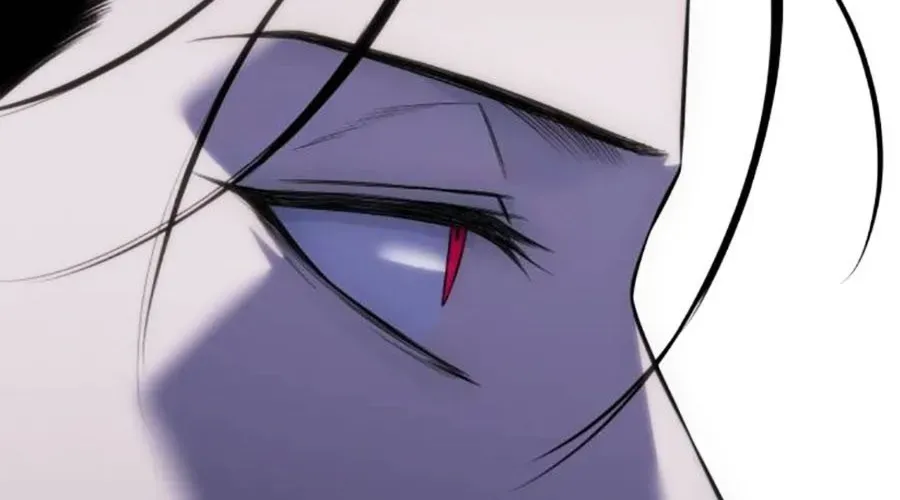 Sát Thủ Huyết Y Chap 30 - Next Chap 31