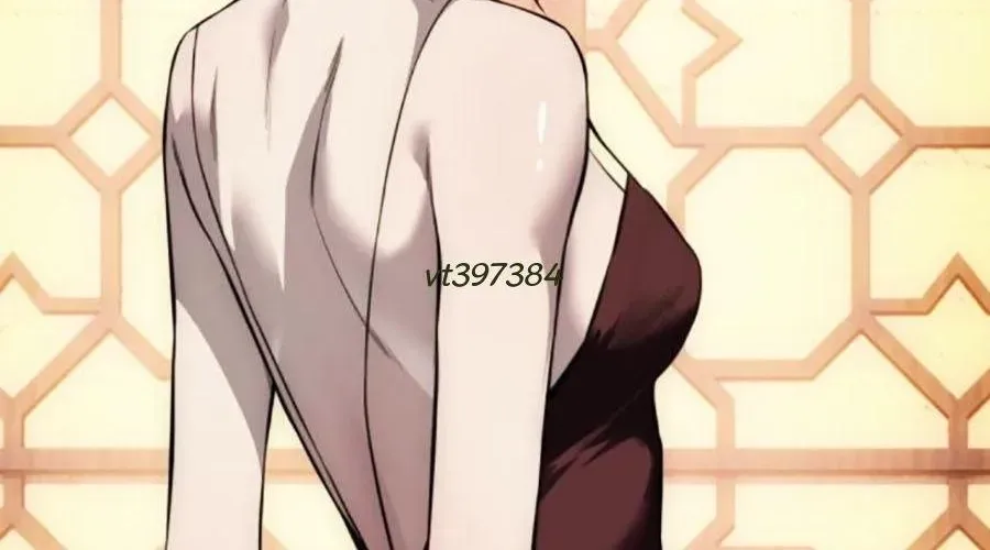 Sát Thủ Huyết Y Chap 30 - Next Chap 31