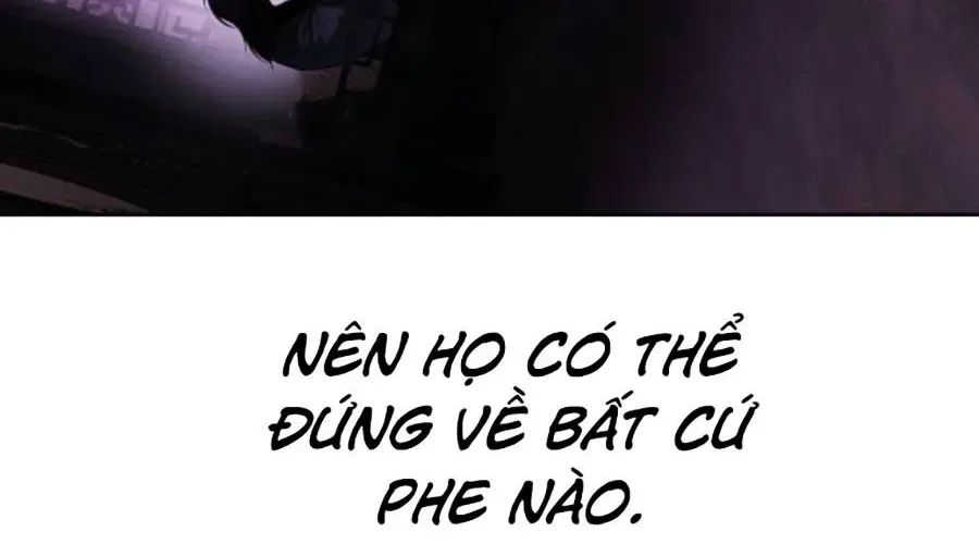 Sát Thủ Huyết Y Chap 30 - Next Chap 31