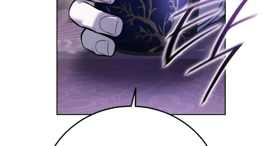 Sát Thủ Huyết Y Chap 30 - Next Chap 31