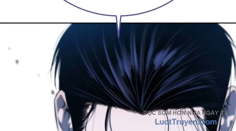 Sát Thủ Huyết Y Chap 30 - Next Chap 31