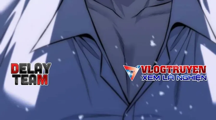 Sát Thủ Huyết Y Chap 30 - Next Chap 31