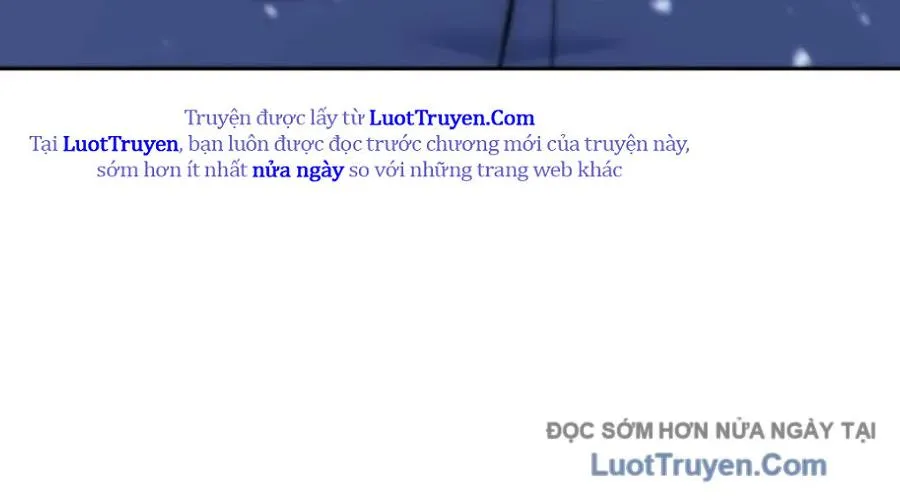 Sát Thủ Huyết Y Chap 30 - Next Chap 31