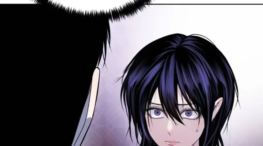 Sát Thủ Huyết Y Chap 30 - Next Chap 31