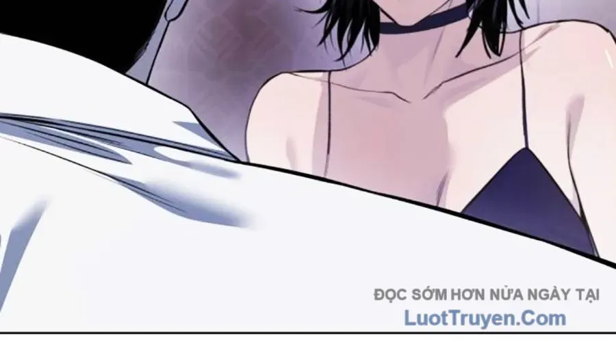 Sát Thủ Huyết Y Chap 30 - Next Chap 31