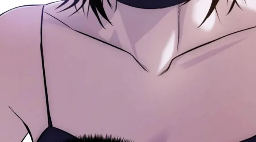 Sát Thủ Huyết Y Chap 30 - Next Chap 31