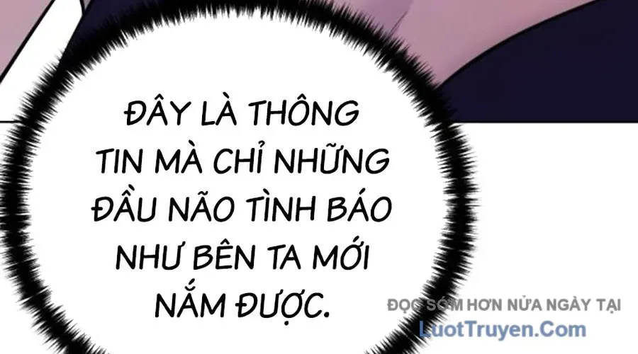 Sát Thủ Huyết Y Chap 30 - Next Chap 31
