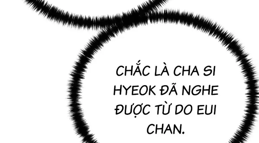 Sát Thủ Huyết Y Chap 30 - Next Chap 31