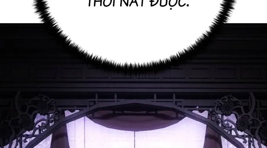 Sát Thủ Huyết Y Chap 30 - Next Chap 31