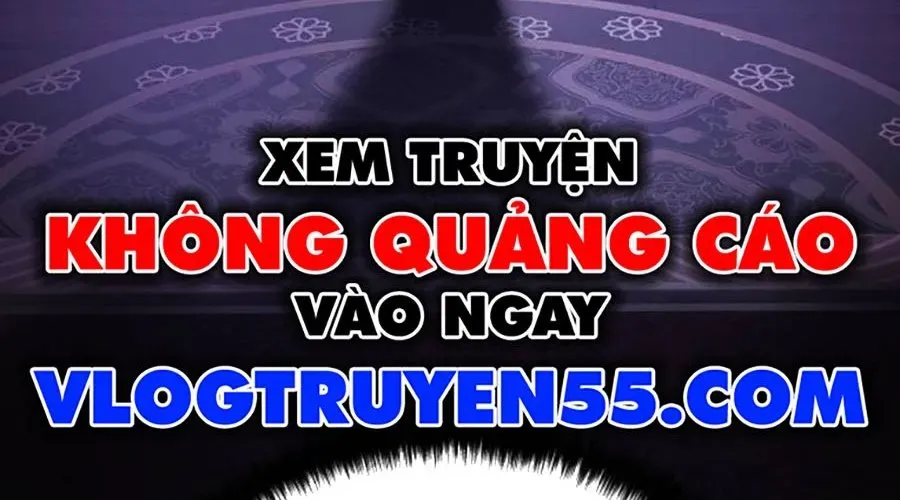 Sát Thủ Huyết Y Chap 30 - Next Chap 31