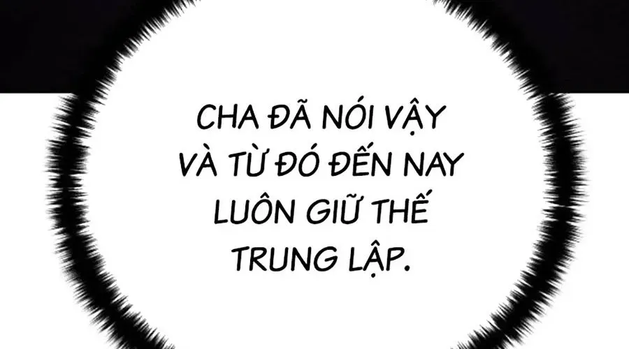 Sát Thủ Huyết Y Chap 30 - Next Chap 31