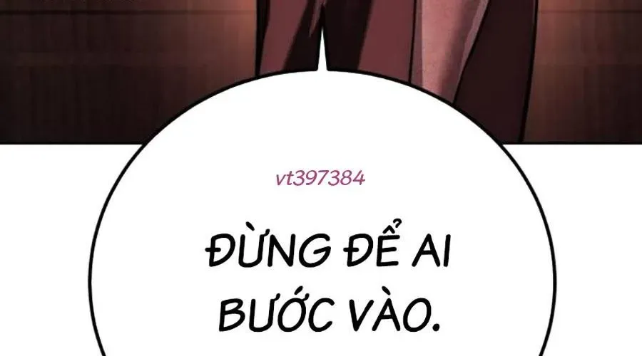 Sát Thủ Huyết Y Chap 30 - Next Chap 31