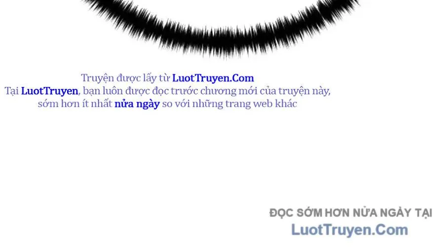 Sát Thủ Huyết Y Chap 30 - Next Chap 31