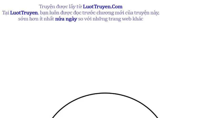 Sát Thủ Huyết Y Chap 30 - Next Chap 31