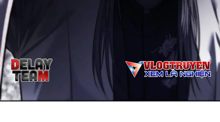 Sát Thủ Huyết Y Chap 30 - Next Chap 31