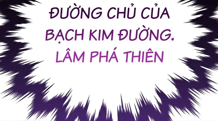 Sát Thủ Huyết Y Chap 30 - Next Chap 31