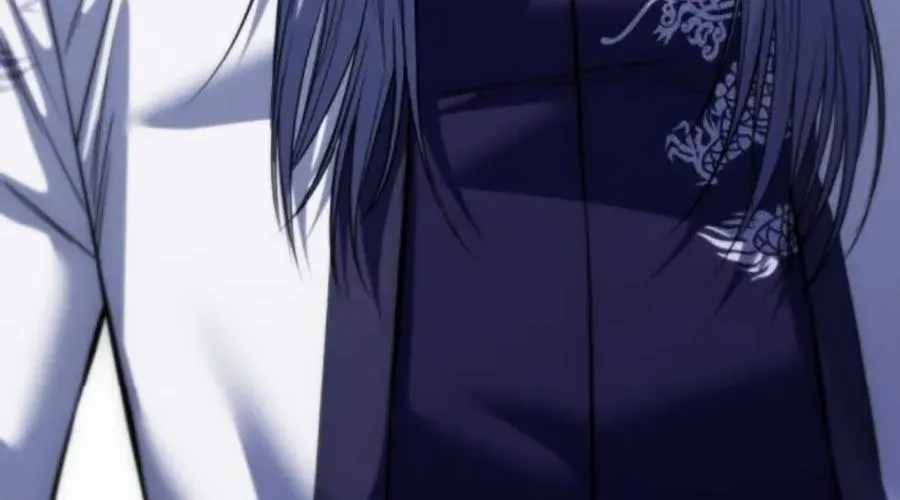 Sát Thủ Huyết Y Chap 30 - Next Chap 31