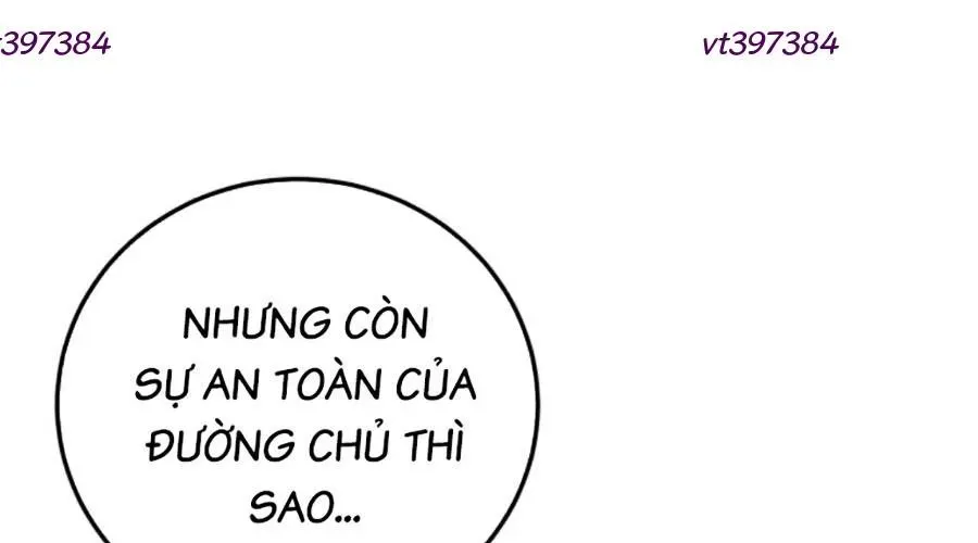Sát Thủ Huyết Y Chap 30 - Next Chap 31
