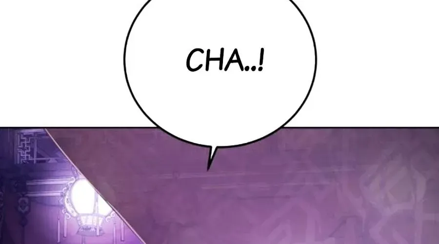 Sát Thủ Huyết Y Chap 30 - Next Chap 31